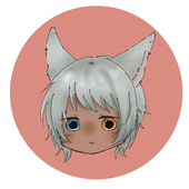 ぽんづ