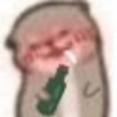 Skatha