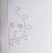 柚子森楓