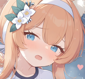 11ima