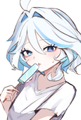 nyura