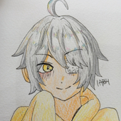 春