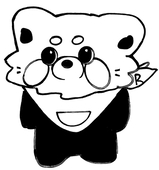 REDpd