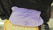UnhappyDitto