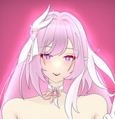 Shiratsumi