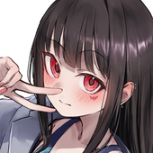 坂