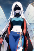 ものわすれ