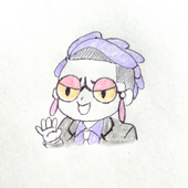 いーちゃん