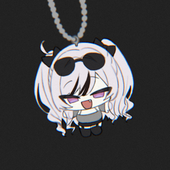 ささ｜(笹)