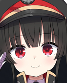 みかみ