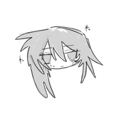 きょう