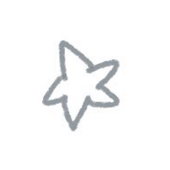 ove