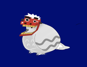 ユウ