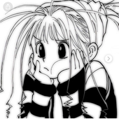 あおりんご