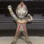 コマキダイ