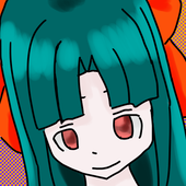 煙乃街