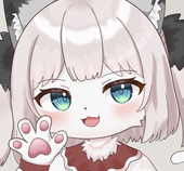 はれれあ