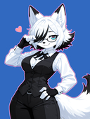PixelPerraAI