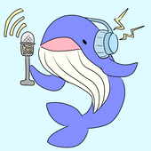 倉入ミキサ