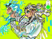 驚蟄