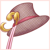 そらのゆめこ