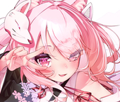 まりだいく