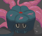 てんたこす