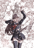 しゃおしゃ_skeb募集中
