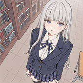 たけ×まる