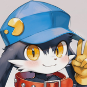 Nukofu