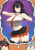 しらべぐま