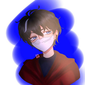 zer_oarts