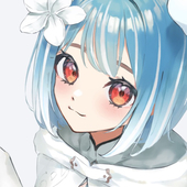 だてまき