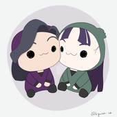 日暮