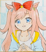 あけさと
