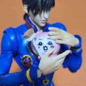 ナラフリーナ