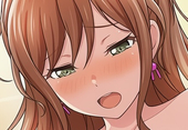 ハル