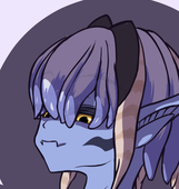 ミズガキ