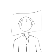 小名