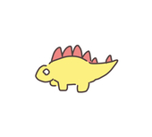 ミ