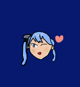 けいちゃん0
