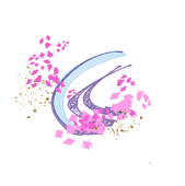 小豆/az