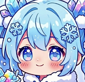ぬるま氷