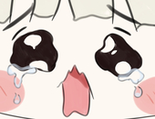 たるったるっ