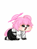 折猫