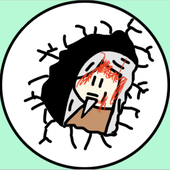 ryuya