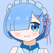 あいり