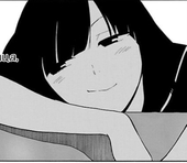 miyäkishi
