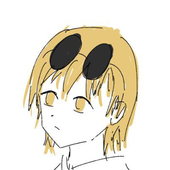こむぎこ
