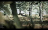Minh661